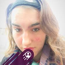 Scientists attempting to open parallel universe portal