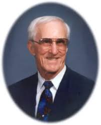 Obituary information for Patrick A. "P.A." Almgren