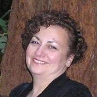 James Stutz Email & Phone Number