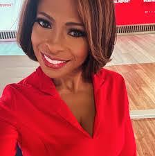 Carissa Roy's Instagram, Twitter & Facebook