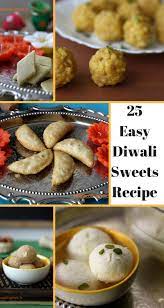 Check spelling or type a new query. 25 Easy Diwali Sweets Recipes Indian Sweets Whats Cooking Mom