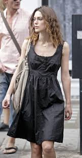 Lady Short Legs Clothing Advice Dresses Short Legs Long Torso Legs Outfit Dresses