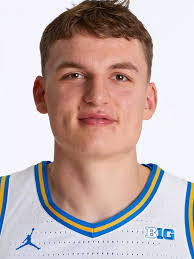 Oregon State All Time Basketball Recruits