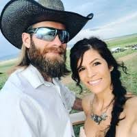 50+ "Bufkin" profiles