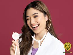 Sparkle GMA Artist Center launches its newest digital management arm  'Status'