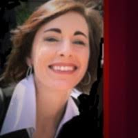 Abigail Cornish Email & Phone Number