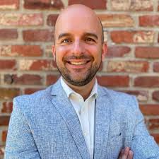 Profile for Cameron Howell