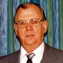 Royce Elmo Coy Obituary