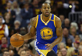 Perhaps one of the ways that the miami heat could return to contender status is via trade. Nba Trade Rumors Andre Iguodala To The Miami Heat And More