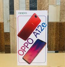 OPPO A12e, Mobile Phones & Gadgets ...