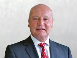 Petra Diamonds Limited Annual Report and Accounts 2017