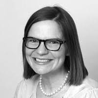 Laura Wilkin's Instagram, Twitter & Facebook