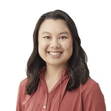 Alyssa M. Kong, DNP-F