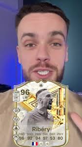 Meilleur Attaquant Fc 25 Rocky