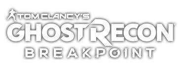 How Are My Save Games Handled In Ghost Recon Breakpoint Mgw Video Game Cheats Cheat Codes Guides Once a saved game has been created, you will be able to see the three available save slots after logging off or launching the game again. games handled in ghost recon breakpoint