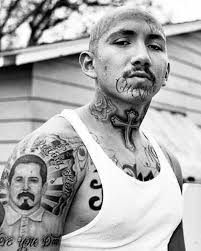 He says it's not by his own strength he was able to make this happen, but  by the power of God, the real God, Jesus Christ of Nazareth. Moses Cuevas  once struggled