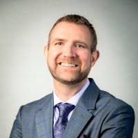 Vt selle ettevõtte 2 suhtlusvõrgustiku lehekülge, sh facebook ja chris turner studios ei tegutse valdkondades isiklikud teenused. 60 Chris Turner Profiles Linkedin