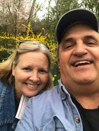 Leadership at South Fork — South Fork Church