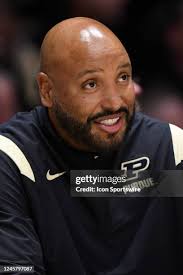 92 Brandon Brantley Stock Photos, High-Res Pictures, and Images