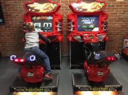 Booking a poplar bluff mobile game activities through gigsalad offers you extra protection you can't get anywhere else. Family Friendly