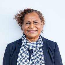 Kitty Fletcher's Instagram, Twitter & Facebook