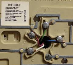 Want to replace current honeywell chonotherm iii with a nest, is this compatible? Honeywell Chronotherm Iii Wiring Diagram Wiring Diagram Electrical Peugeotjetforce Tukune Jeanjaures37 Fr