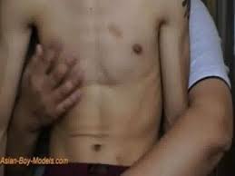 Sort by relevance, rating, and more to find the best full length femdom movies! Cute Asian Boy Got Handjob From Backside Hotntubes Com