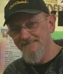 William Fox Obituary September 12, 2021