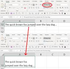 22 Excel Tips For Becoming A Spreadsheet Pro Microsoft Excel Formulas