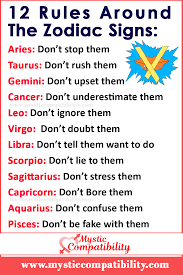 Here's the scoop on how the june 2021 full moon will affect each zodiac sign. 12 Rules Around The Zodiac Signs In 2021 Zodiac Zodiac Signs Taurus Zodiac Signs Aquarius