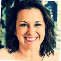 200+ perfiles de «Amanda Ramsey»