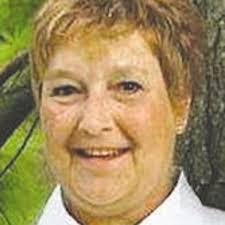 Jan Mcdermott's Instagram, Twitter & Facebook