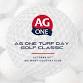 Ag One Turf Day Golf Classic event image