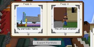Join players around the world in the most popular sandbox game of all time — here's how you can get it, whatever device you're using by brittany vincent 14 march 2021 here's how to download minecraft on iphone, android, amazon fire, windows. 2joo9 Irpzacsm