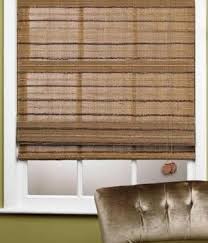 All of the beauty of natural woven wood shades, without the hassle of cords! Made To Order Super Saver Woven Wood Shades 100 Organic Materials 34w X 36h Sarasota Camel Buy Online In Belize At Belize Desertcart Com Productid 42977836