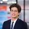 Image of Who is Caroline Kennedy's son?