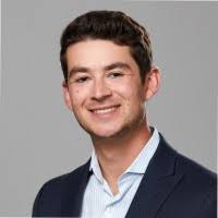 8500+ "Cole ," profiles