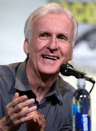 TIL: James Cameron has a reputation of being horrible to work with