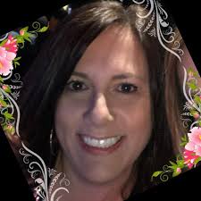 Lucas Petrucci Email & Phone Number