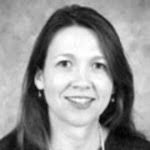 Dr. Mark Poynter, MD, Surgery