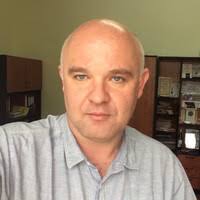 1300+ profils pour “Simu .'.”