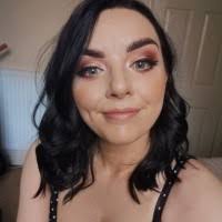 Printdesigns Limited Management Team