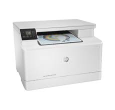 From i.ytimg.com download hp laserjet pro p1102 driver and software all in one multifunctional for windows 10, windows 8.1, windows 8, windows 7, windows x. Ø±ØºØ¨Ø© Ø§Ù†Ø­ÙŠØ§Ø² Ù†Ø²Ø¹Ø© Ø­Ø²Ø§Ù… Ø­Ø¨Ø± Ø·Ø§Ø¨Ø¹Ø© Ø§ØªØ´ Ø¨ÙŠ Tasyouthparliament Com