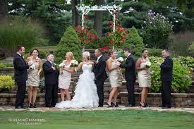 Oak Ridge Country Club Wedding In Agawam Ma Feeding Hills Country Club Wedding Wedding Photography Wedding