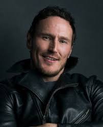 Актёры, режиссер и создатели фильма Путешественники (2011)