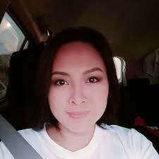 Ida Ramos (@idaramos) • Threads, Say more