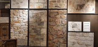 雕塑水泥樣品牆 decor fireplace home decor
