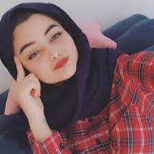 What's new with شات بنات العراق ابلس 2020 9.8. Ø¨Ù†Ø§Øª ÙƒÙŠÙˆØª Ù…Ø­Ø¬Ø¨Ø§Øª Ø¹Ø±Ø§Ù‚ÙŠØ§Øª Cinefilia