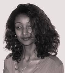 PSD Communications and Information Systems Unit -African Union