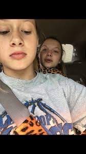 Sydney Clevenger (@sydclevenger)